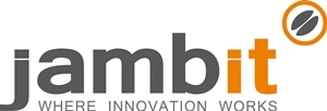 Jambit GmbH