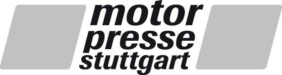 Motor Presse Stuttgart GmbH & Co. KG